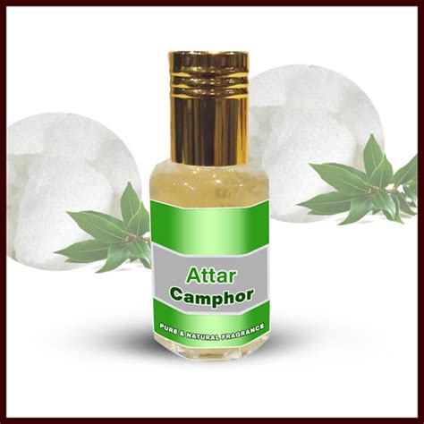 camphor perfumes|scented camphor.